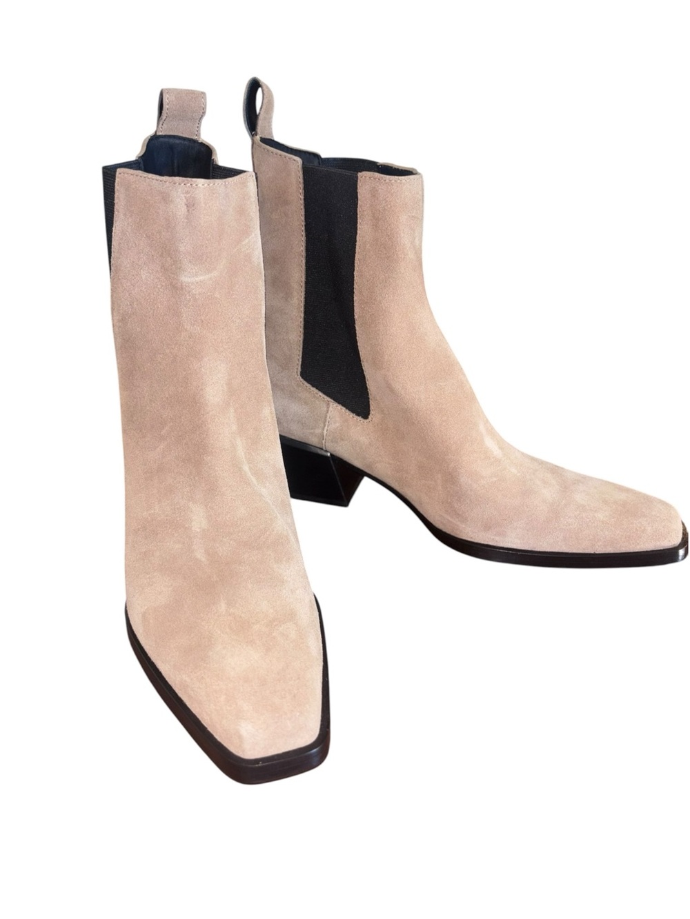 NEW: Rag & Bone Joni Chelsea boot - Picture 5 of 9